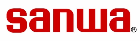 Sanwa